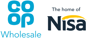 Nisa - making a difference locally